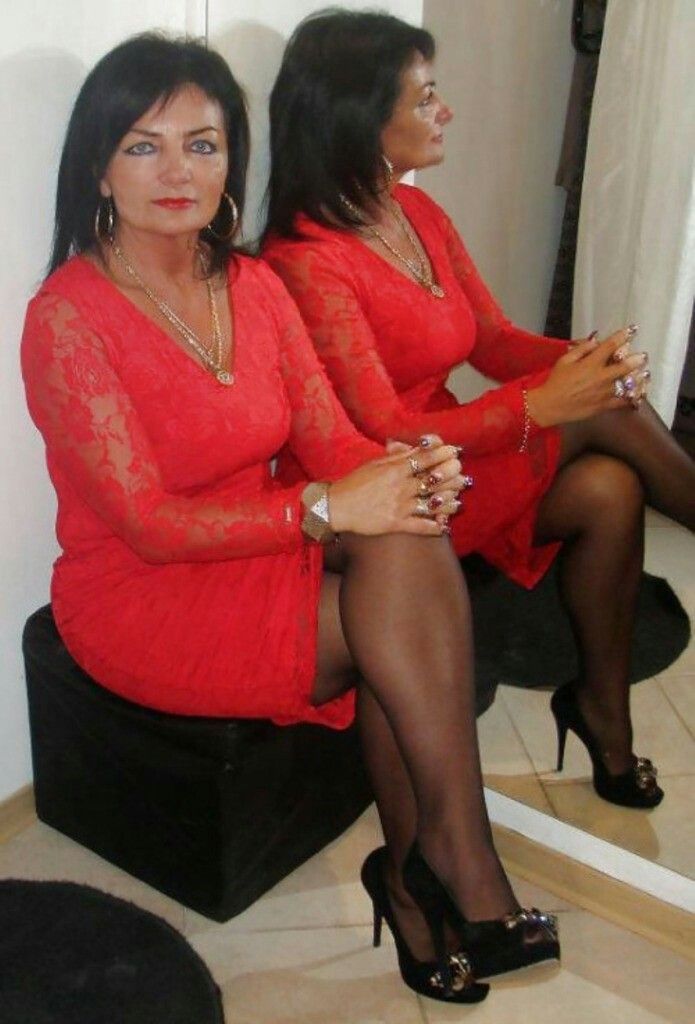 Doamna de 50 de ani caută iubirea: O poveste despre încredere