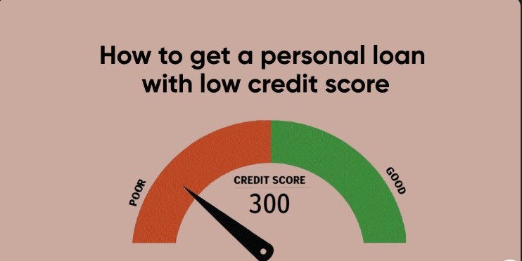 5 Personal Loan Lenders That Accept Applicants With Bad Credit Scores