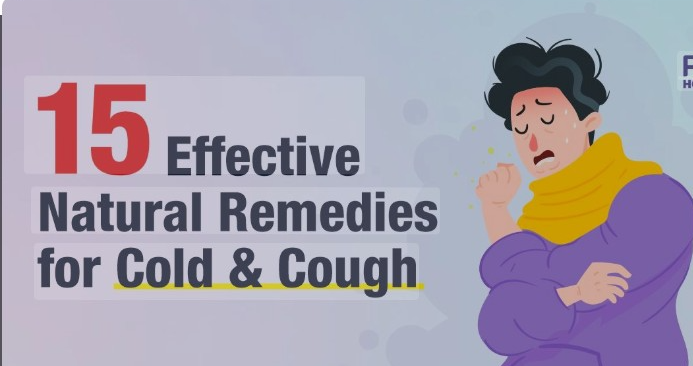 Anycent Pure Treatments for Cough