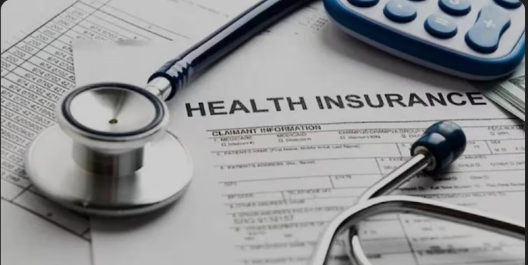 Understanding Health Insurance Options for Employers: A Guide to the Best Plans