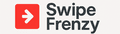 logo swipe frenzy.com