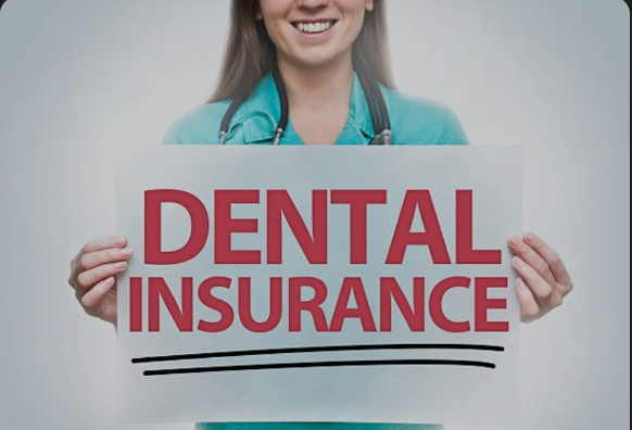 How to Find Dental Insurance That Covers Implants