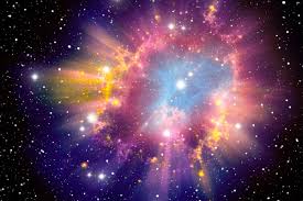 Supernova care a dat nastere unei stele zombi