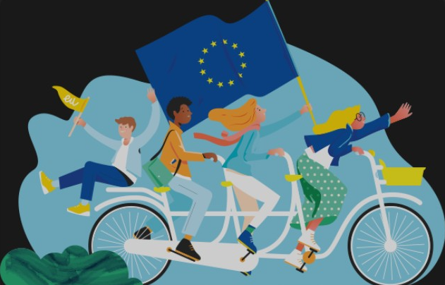 Finest and Worst Actual Property Markets in Europe: The place to Spend money on 2025